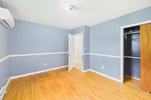 100 Hanson Lake Rd, Mapleton, ME 04757 - Photo 26