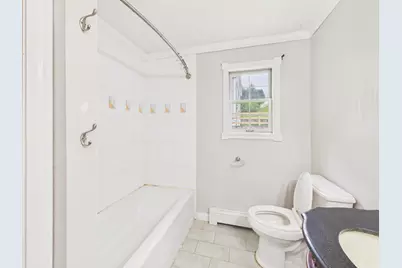 100 Hanson Lake Road, Mapleton, ME 04757 - Photo 20