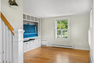 13 Lawson Road, Cape Elizabeth, ME 04107 - Photo 24