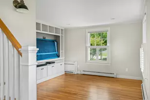 13 Lawson Rd, Cape Elizabeth, ME 04107 - Photo 24