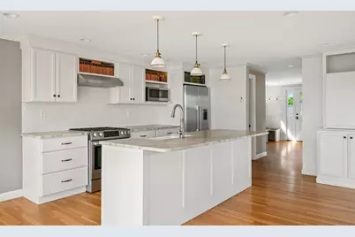 13 Lawson Road, Cape Elizabeth, ME 04107 - Photo 18