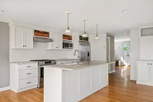 13 Lawson Rd, Cape Elizabeth, ME 04107 - Photo 18