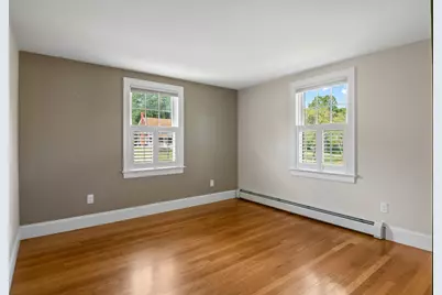13 Lawson Road, Cape Elizabeth, ME 04107 - Photo 30
