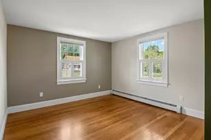 13 Lawson Rd, Cape Elizabeth, ME 04107 - Photo 30