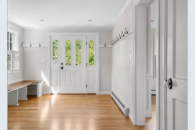 13 Lawson Road, Cape Elizabeth, ME 04107 - Photo 12