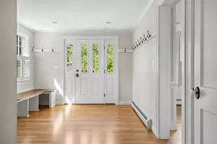 13 Lawson Rd, Cape Elizabeth, ME 04107 - Photo 12