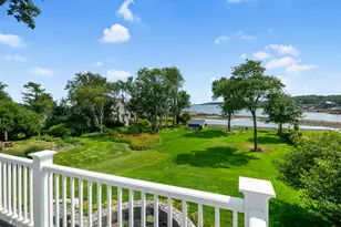 13 Lawson Rd, Cape Elizabeth, ME 04107 - Photo 38
