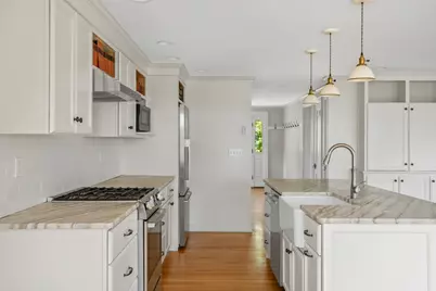 13 Lawson Road, Cape Elizabeth, ME 04107 - Photo 20