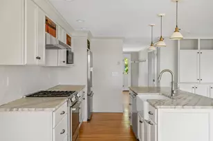13 Lawson Rd, Cape Elizabeth, ME 04107 - Photo 20