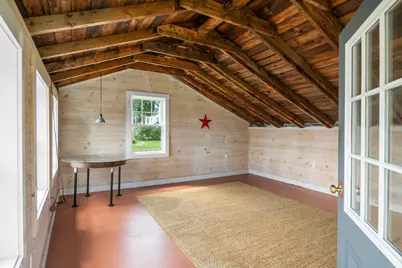 13 Lawson Road, Cape Elizabeth, ME 04107 - Photo 10