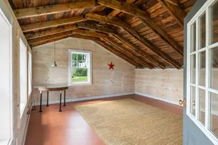 13 Lawson Rd, Cape Elizabeth, ME 04107 - Photo 10