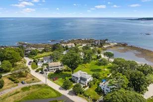 13 Lawson Rd, Cape Elizabeth, ME 04107 - Photo 42