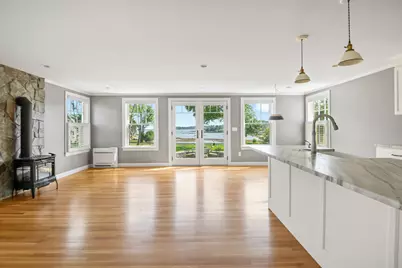 13 Lawson Road, Cape Elizabeth, ME 04107 - Photo 16