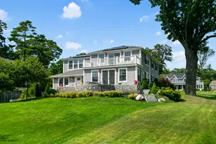 13 Lawson Rd, Cape Elizabeth, ME 04107 - Photo 40