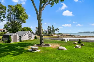 13 Lawson Rd, Cape Elizabeth, ME 04107 - Photo 8