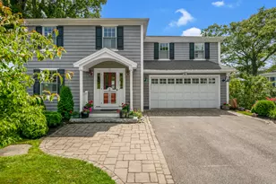 13 Lawson Rd, Cape Elizabeth, ME 04107 - Photo 6