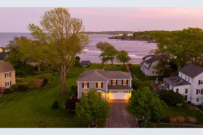 13 Lawson Road, Cape Elizabeth, ME 04107 - Photo 34