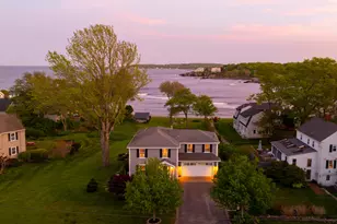 13 Lawson Rd, Cape Elizabeth, ME 04107 - Photo 34