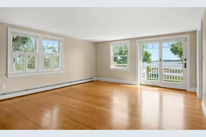 13 Lawson Road, Cape Elizabeth, ME 04107 - Photo 26