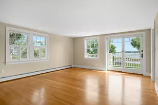 13 Lawson Rd, Cape Elizabeth, ME 04107 - Photo 26