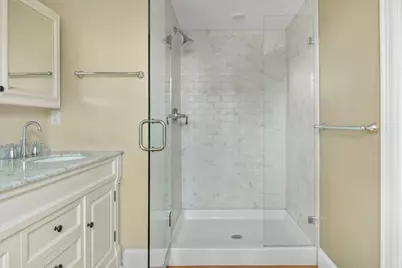 13 Lawson Road, Cape Elizabeth, ME 04107 - Photo 28
