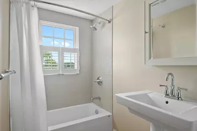 13 Lawson Road, Cape Elizabeth, ME 04107 - Photo 32