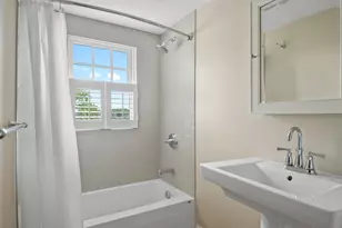13 Lawson Rd, Cape Elizabeth, ME 04107 - Photo 32