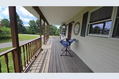 72 Main Street, Albion, ME 04910 - Photo 8