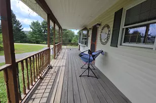 72 Main St, Albion, ME 04910 - Photo 8