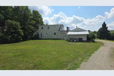 72 Main Street, Albion, ME 04910 - Photo 2