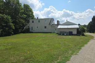 72 Main St, Albion, ME 04910 - Photo 2