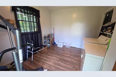 72 Main Street, Albion, ME 04910 - Photo 16