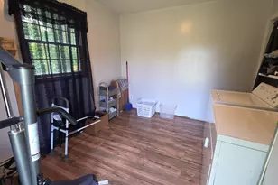72 Main St, Albion, ME 04910 - Photo 16