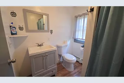 72 Main Street, Albion, ME 04910 - Photo 26