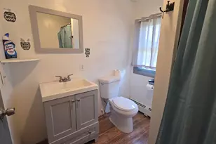 72 Main St, Albion, ME 04910 - Photo 26