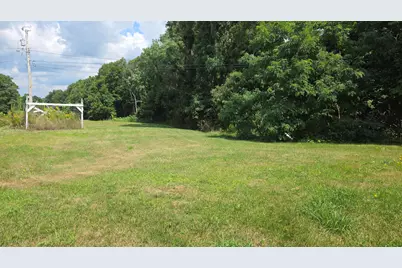 72 Main Street, Albion, ME 04910 - Photo 46