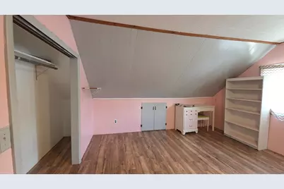 72 Main Street, Albion, ME 04910 - Photo 22