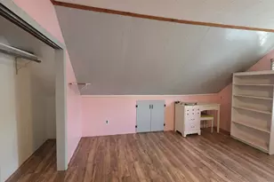 72 Main St, Albion, ME 04910 - Photo 22