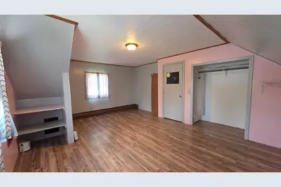 72 Main Street, Albion, ME 04910 - Photo 24
