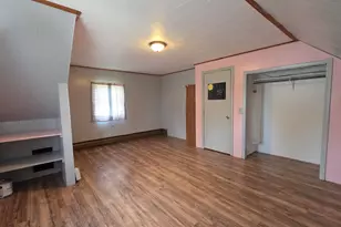 72 Main St, Albion, ME 04910 - Photo 24
