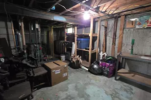 72 Main St, Albion, ME 04910 - Photo 34