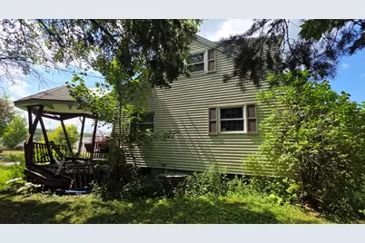 72 Main Street, Albion, ME 04910 - Photo 4