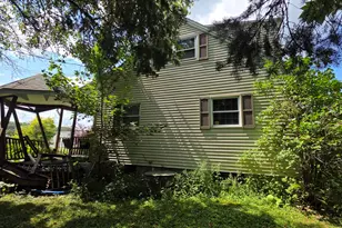 72 Main St, Albion, ME 04910 - Photo 4