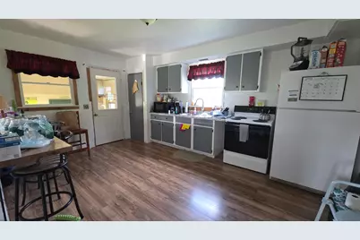 72 Main Street, Albion, ME 04910 - Photo 12