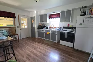 72 Main St, Albion, ME 04910 - Photo 12