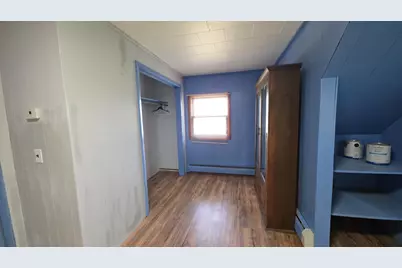 72 Main Street, Albion, ME 04910 - Photo 30