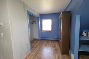 72 Main St, Albion, ME 04910 - Photo 30