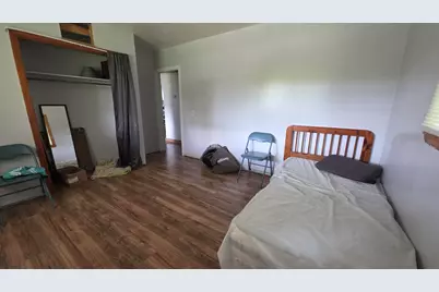 72 Main Street, Albion, ME 04910 - Photo 18