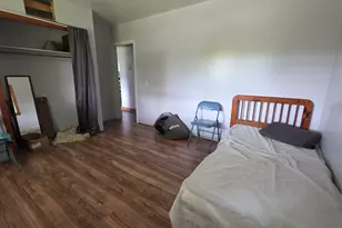 72 Main St, Albion, ME 04910 - Photo 18