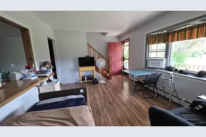 72 Main Street, Albion, ME 04910 - Photo 10